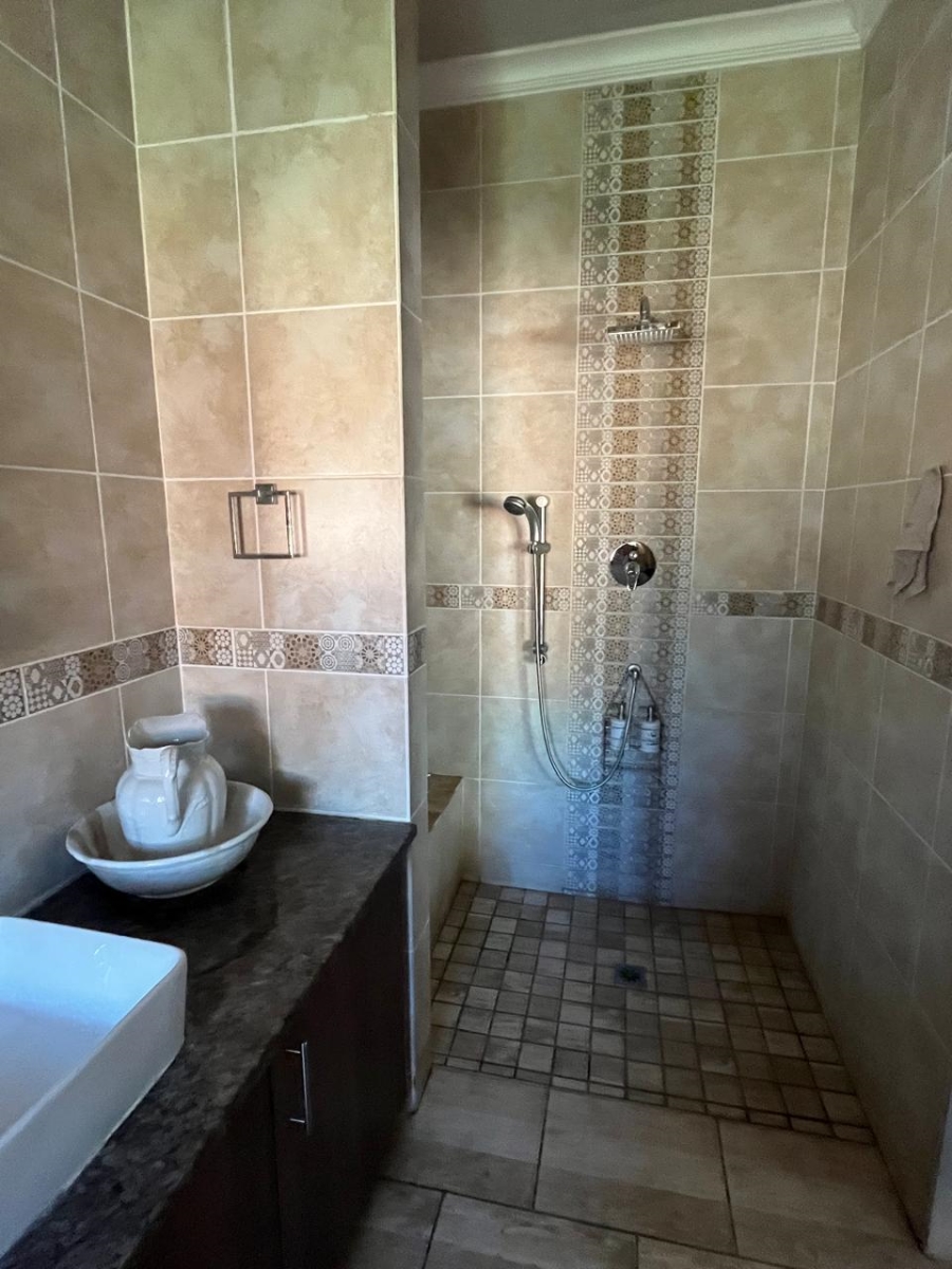 2 Bedroom Property for Sale in Parys Free State